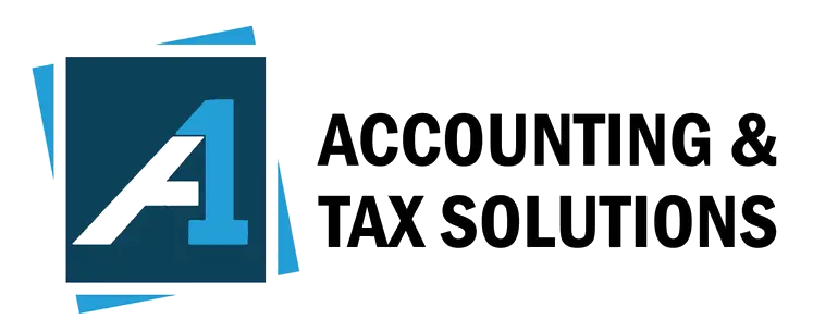 A1 Accounting & Tax Solutions