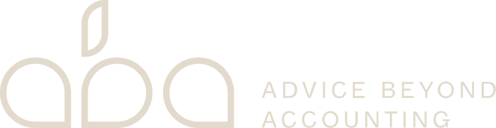 ABA Advice Beyond Accounting