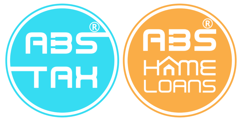 ABS Tax
