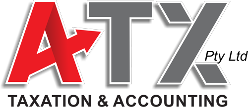 ATX Taxation & Accounting