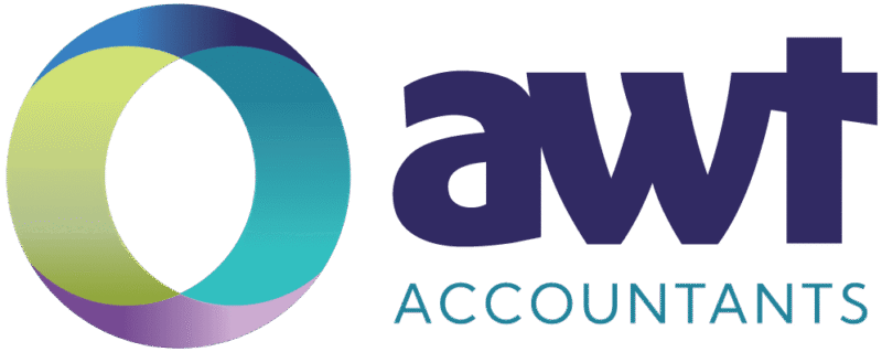 AWT Accountants