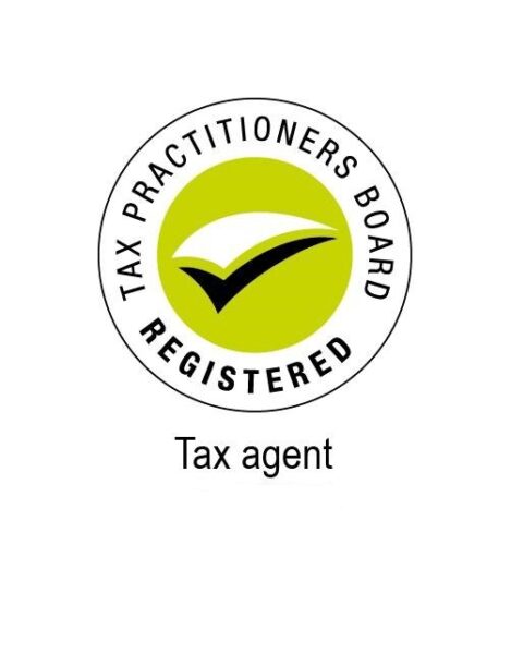 AXE TAX