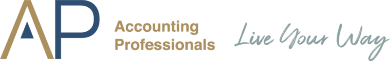 Accounting Professionals