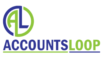 Accountsloop Tax & Business Advisory