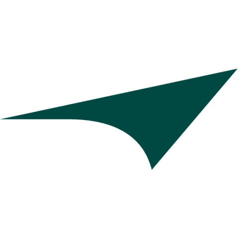 Altera Financial