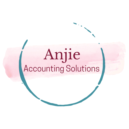 Anjie Accounting Solutions