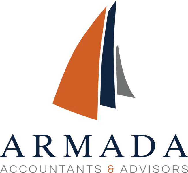 Armada Accountants & Advisors