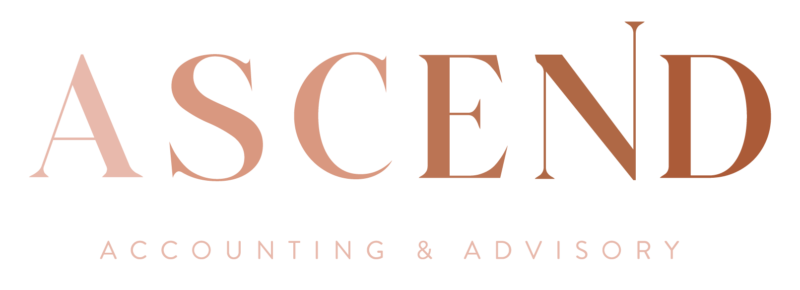 Ascend Accounting & Advisory