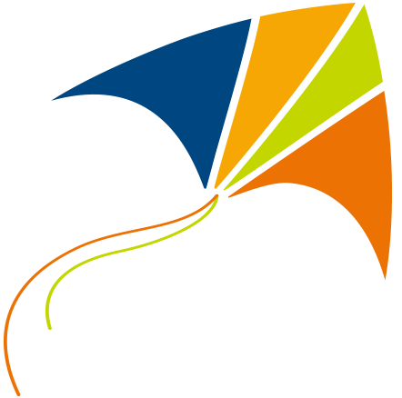 Ascent Accountants