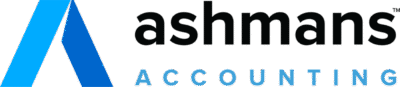 Ashmans Accounting