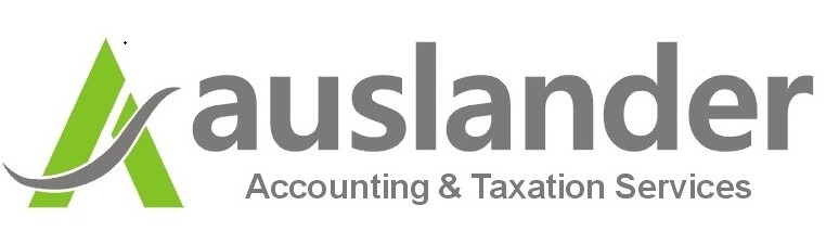 Auslander Accounting & Taxation Services