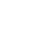 B.I.T. Accountants