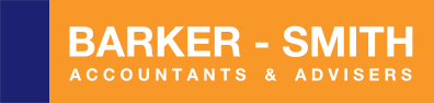 Barker Smith Accounting and Taxation