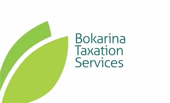 Bokarina Taxation Services