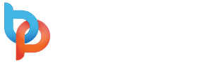 Bramelle Partners