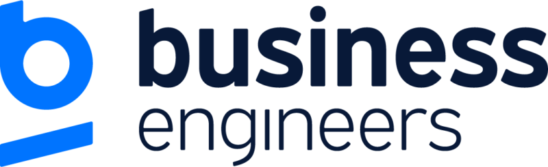 Business Engineers