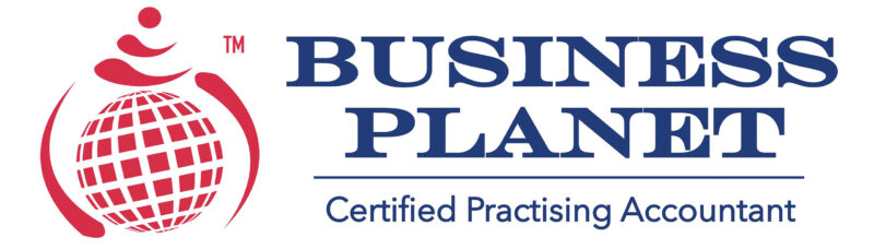 Business Planet