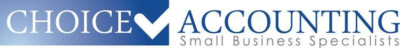 Choice Accounting