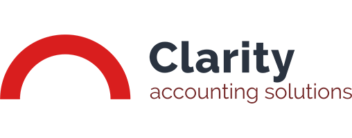 Clarity Accounting Solutions