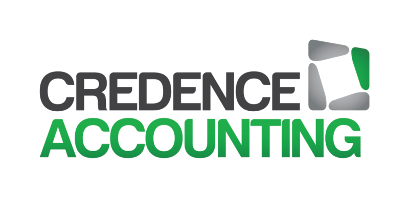 Credence Accounting