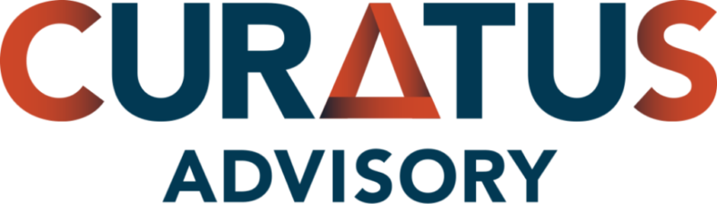 Curatus Advisory