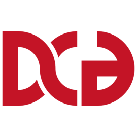 David Chen & Associates