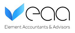 Element Accountants & Advisors