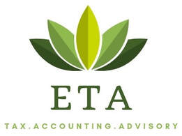 Elite Tax Advisory