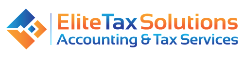 Elite Tax Solutions
