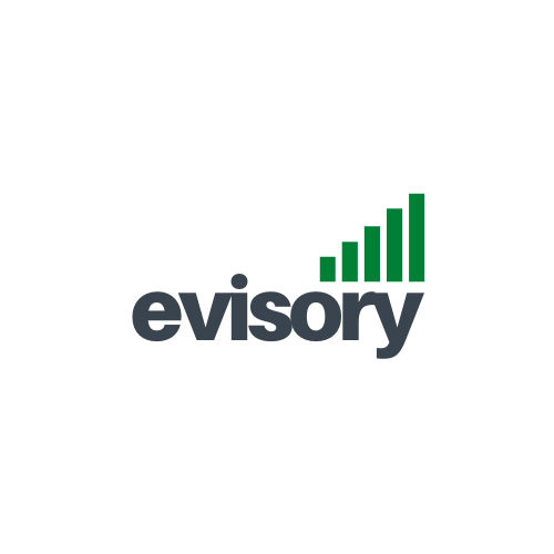 Evisory Accountants