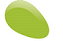Evolve Accountants & Business Advisors