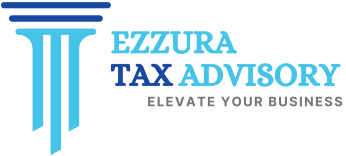 Ezzura Tax Advisory