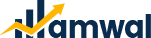 Fair Tax Accountant