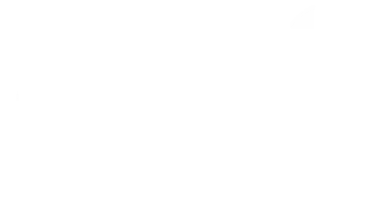 FinPro Consultant Group