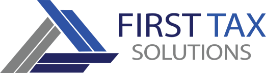 First Tax Solutions