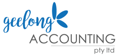 Geelong Accounting