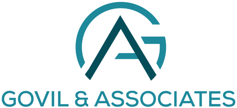 Govil & Associates