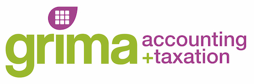 Grima Accounting & Taxation