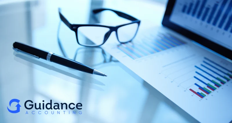 Guidance Accounting & Business Advisors