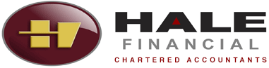 Hale Financial