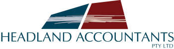 Headland Accountants