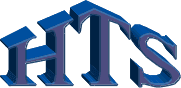 Hunter Tax Services