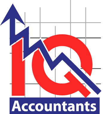 IQ Accountants