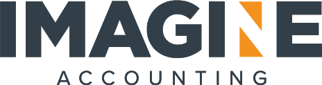 Imagine Accounting