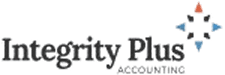 Integrity Plus Accounting