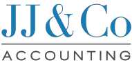 JJ & Co Accounting