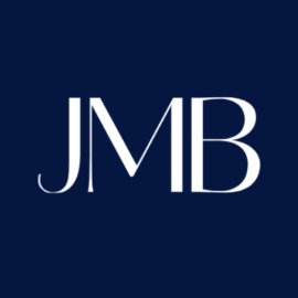 JMB Consultants