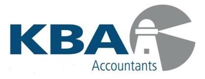KBA Accountants