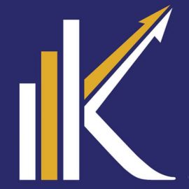 Kennedy Tax and Business Services