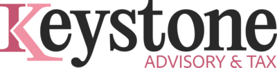 Keystone Advisory & Tax